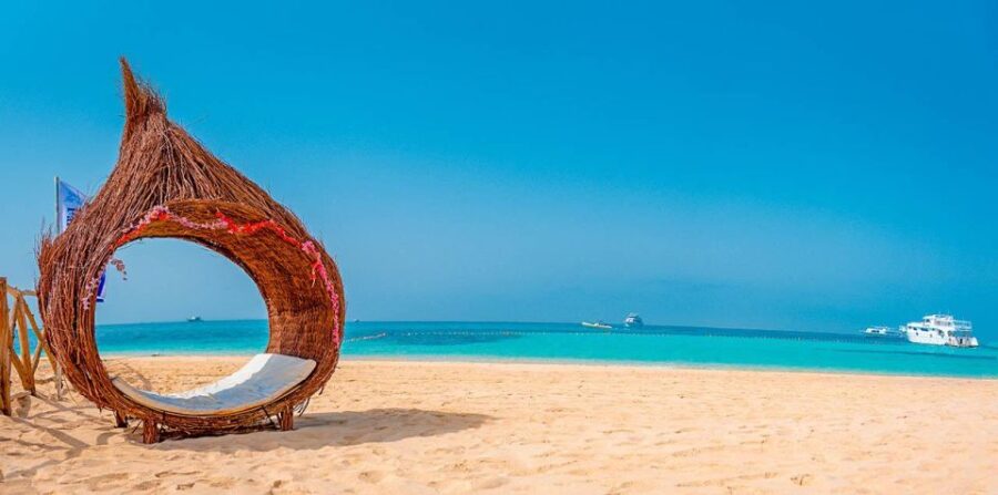 1_hurghada-hula-hula-island-boat-trip-with-snorkeling-lunch